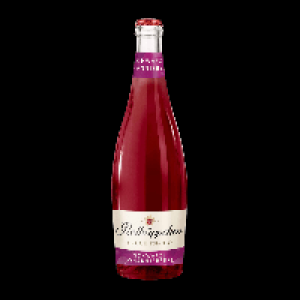 ROTKÄPPCHEN Fruchtsecco Schwarze Johannisbeere 4.99 €