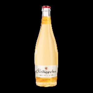ROTKÄPPCHEN Fruchtsecco Mango 4.99 €