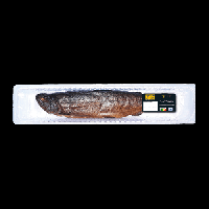 GOURMET FINEST CUISINE Geräucherte Lachsforelle 7.79 €