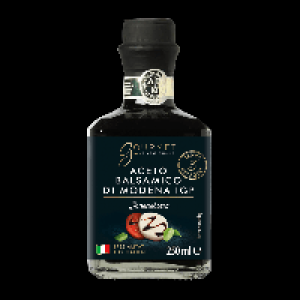 GOURMET FINEST CUISINE Aceto Balsamico di Modena IGP 2.99&nbsp;&euro;