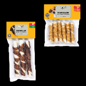 ROMEO Kaurollen 1.99 €