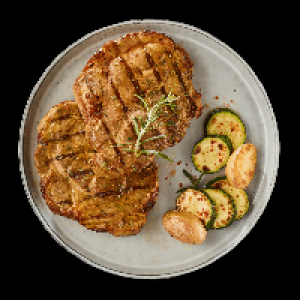 BBQ Rostbrätl XXL 5.49 €