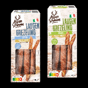 ALPENSCHMAUS Brezelino 1.79 €