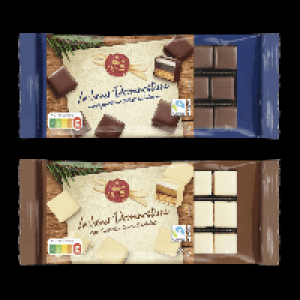 WINTERTRAUM Aachener Dominosteine 2.79&nbsp;&euro;