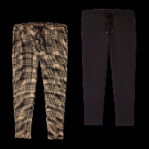 Aldi Nord Up2fashion UP2FASHION Joggpants
