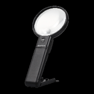 MAGINON LED-Lupe 7.99 €