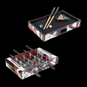 CRANE Tischspiel 12.99 €