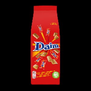 DAIM Pralinen 3.79 €