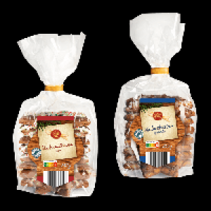 Aldi Nord Wintertraum WINTERTRAUM Weihnachtssterne
