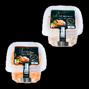 GOURMET FINEST CUISINE Fleischsalat 1.29&nbsp;&euro;