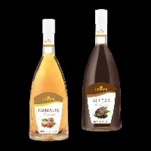 GRIESER Gourmetlikör 5.99 €