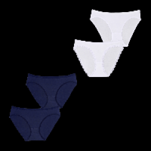 UP2FASHION Slips 5.99 €