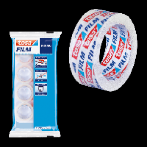 TESA Klebeband 6.99&nbsp;&euro;
