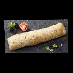 MEIN BESTES Steinofen-Olivenstick 0.79&nbsp;&euro;