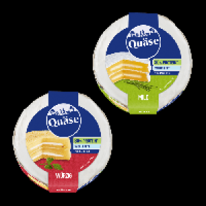 LOOSE Qu&auml;se 2.99&nbsp;&euro;