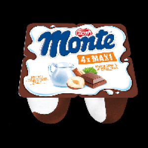 ZOTT Monte 2.69&nbsp;&euro;