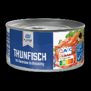 ALMARE Thunfisch 0.99 €