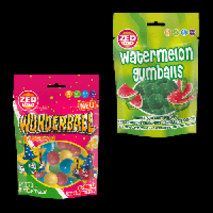 Kiosk-Klassiker 0.99 €
