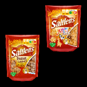 LORENZ Saltletts 1.99&nbsp;&euro;