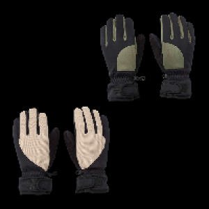 CRANE Winterhandschuhe 5.99 €