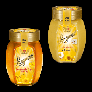 LANGNESE Honig 4.49&nbsp;&euro;