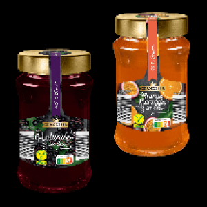 GRANDESSA Gelee 1.49&nbsp;&euro;