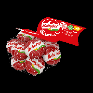 BABYBEL Mini 3.99&nbsp;&euro;