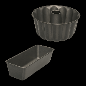 CROFTON Profi-Backform 9.99&nbsp;&euro;