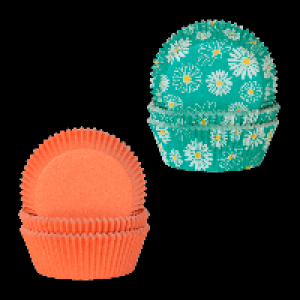 BACK FAMILY Muffinf&ouml;rmchen 0.69&nbsp;&euro;