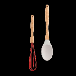 CROFTON Backhelfer 1.69&nbsp;&euro;