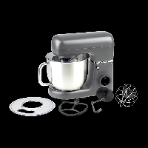 AMBIANO K&uuml;chenmaschine 59.99&nbsp;&euro;