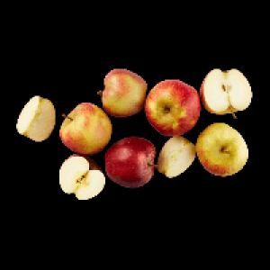 Wetter&auml;pfel 2.69&nbsp;&euro;