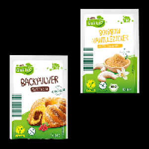 GUT BIO Bio-Backzutat 0.69&nbsp;&euro;