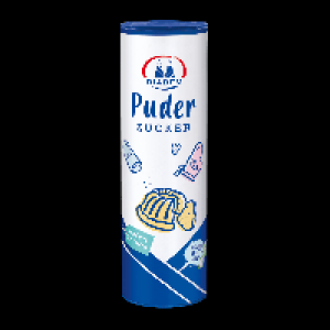 DIADEM Puderzucker 0.99 €