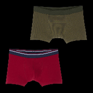 UP2FASHION Retropants 8.99 €
