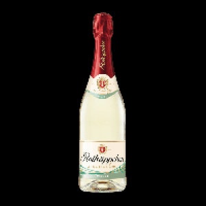 ROTKÄPPCHEN Alkoholfrei weiß 4.99 €