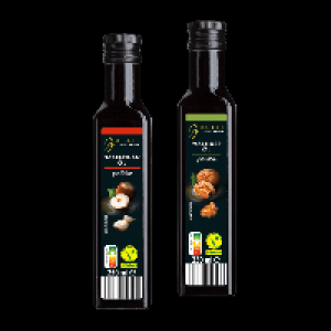 GOURMET FINEST CUISINE Nuss&ouml;l 3.49&nbsp;&euro;