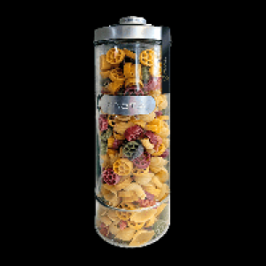 GOURMET FINEST CUISINE Bunte Pasta im Glas 6.99&nbsp;&euro;