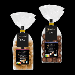 GOURMET FINEST CUISINE Macadamia-Nüsse / Mandeln 2.49 €