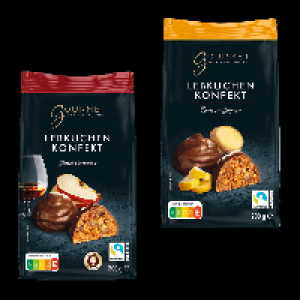 GOURMET FINEST CUISINE Lebkuchenkonfekt 2.99 €