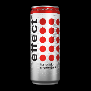 EFFECT Energydrink Classic