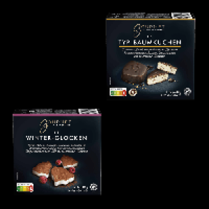 Aldi Nord Gourmet Finest Cuisine GOURMET FINEST CUISINE Eisdessert