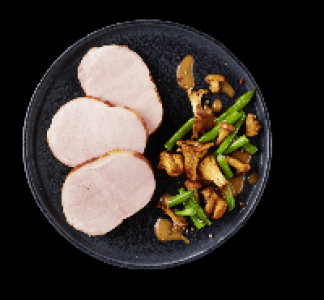 MEINE METZGEREI Kasseler-Braten 4.99 €