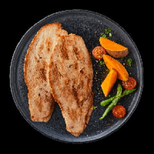 MEINE METZGEREI Schinken-Schnitzel 4.99 €
