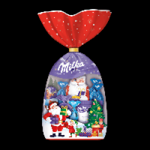 MILKA Mischbeutel 3.69&nbsp;&euro;