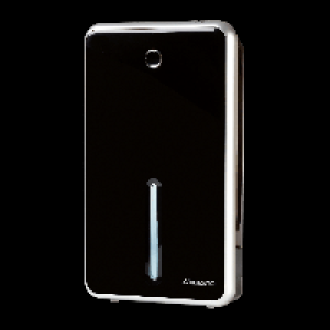 AMBIANO Kompakt-Luftentfeuchter 49.99 €