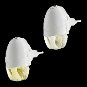 HOME CREATION Duftstecker-Starterset 2.99&nbsp;&euro;