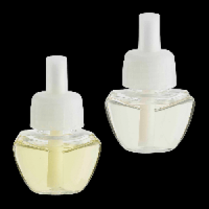 HOME CREATION Nachf&uuml;ll-Flakon Duftstecker 1.99&nbsp;&euro;