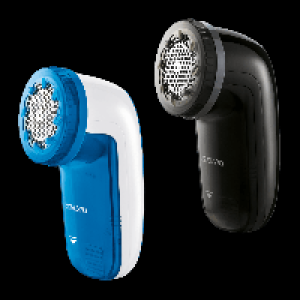 AMBIANO Fusselrasierer 4.99 €