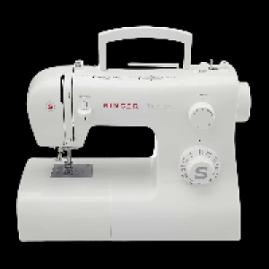 SINGER Nähmaschine